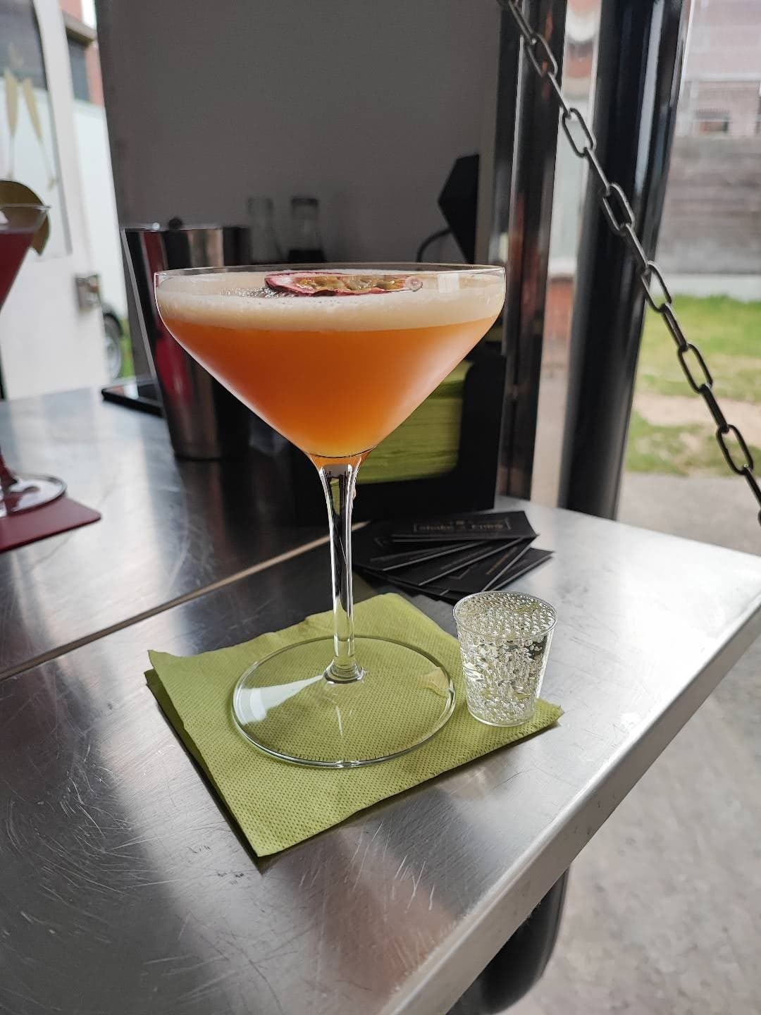 308071567 651233986315587 3412710450629256899 n 1