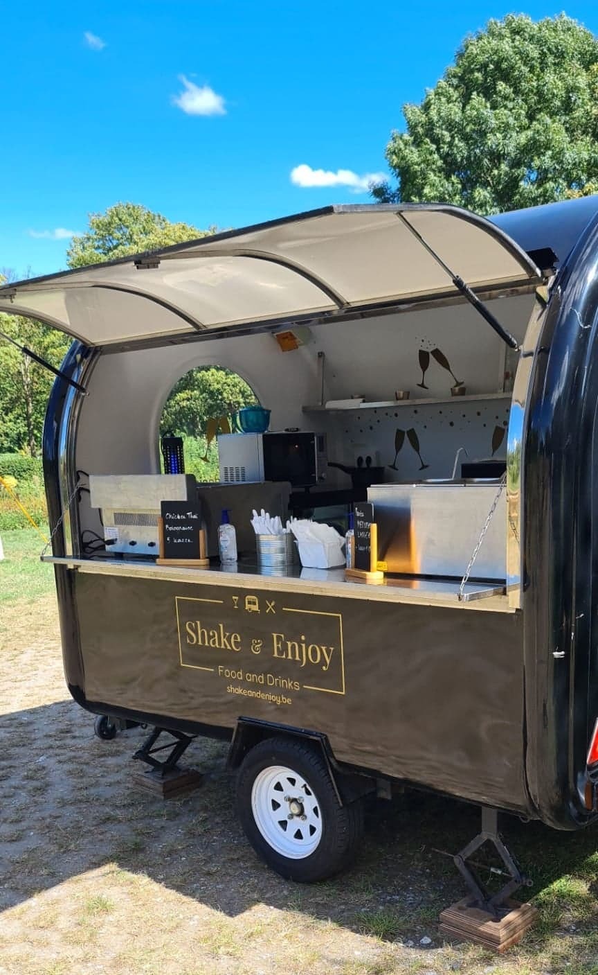 308141821 1102728423700474 4898804200906391310 n 1